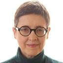 Esther Hontanon