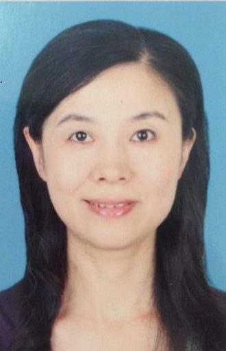 Chunhua Ren