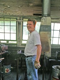 Michael Wollowski