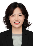 Qing Wang