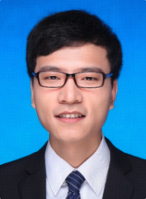 Xin Zhong