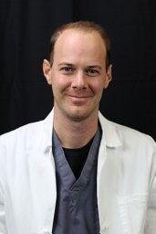 Culbert Gabriel J
