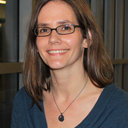 Amanda Ruth Murphy