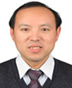 Hongyan Liu