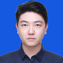 Hao Zhao