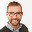 Tobias Haeberle