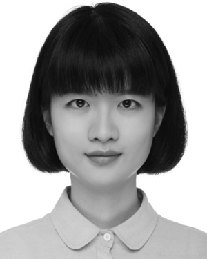 Yezhi Shu