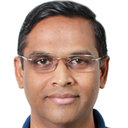 S. Sankaran