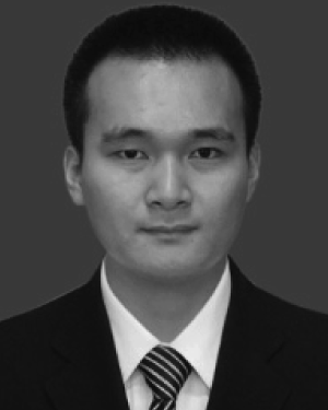 Shuguang Han