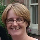 Louise Sewell