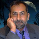 Zulfiqar Ali