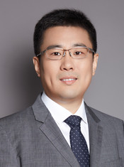 Yutao Wang