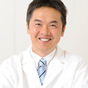 Masato Ikeda