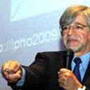 Antonio Calles