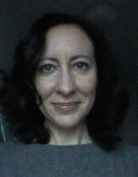 Attina Teresa M