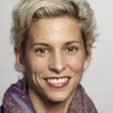 Megan K Horton