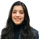 Erum Baig
