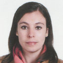 Adriana Pliego