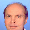 Osmo Kari