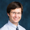 Matthew Pertzborn