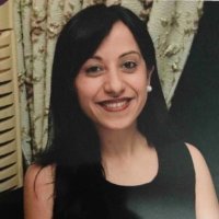 Zeliha Cansu Canbek