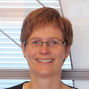 Mona Bjelland