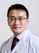 Chang Xu