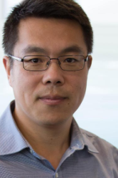 Liwei Wang