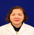 Guiqin Zhou