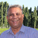 Muhammad Masfiqur Rahman