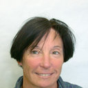 Caroline Perrin