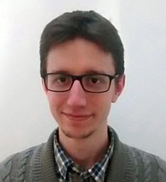 Davide Nicolis
