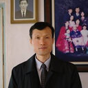 N. H. Choi