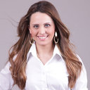 Daiane B Fraga