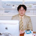 Takamune Fujii
