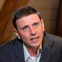 Franz Immer