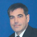 Michael Bette