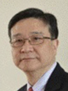 Edwin M.L. Yiu