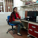 Anubhuti Singh