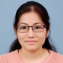 Shailaja Thapa