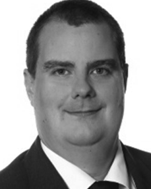 Armin Lechler