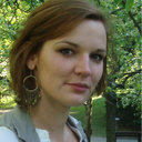 Emilie Bialais