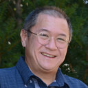 George Gomez