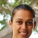 Liza Fowler