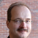 Christoph Seubert