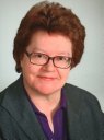 Annele Hatakka