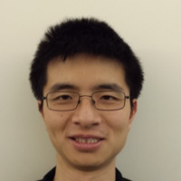 Henry Qin
