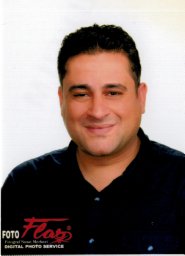 M Kenan Dosoglu