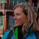 Wieke Kremer