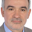 Gholamhossein Mahdavi